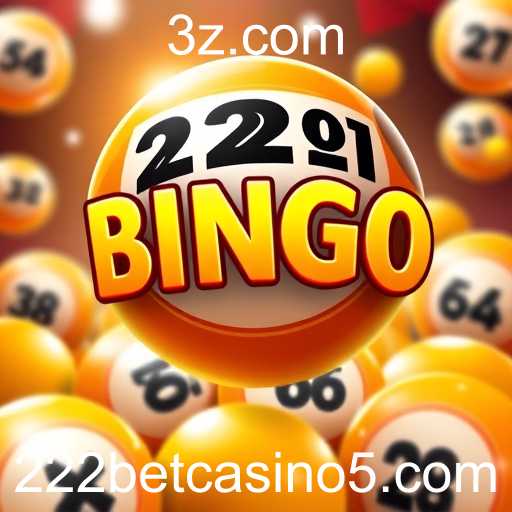 222bet casino