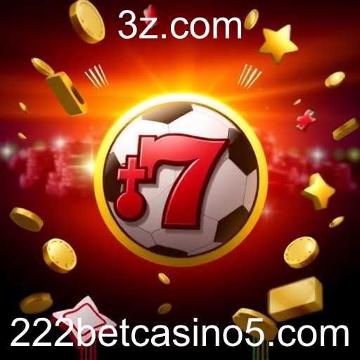 222bet casino