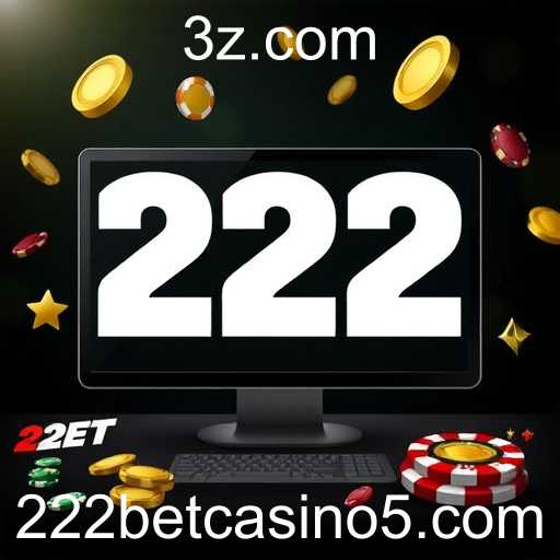 Boom das Plataformas de Jogos Online no Brasil