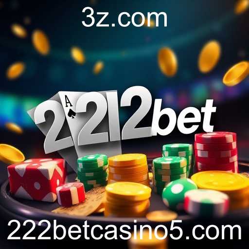 Tendências de Crescimento dos Cassinos Online no Brasil