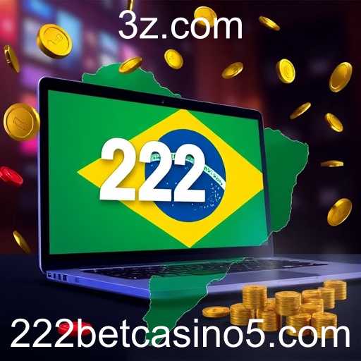 A Expansão dos Jogos Online no Brasil