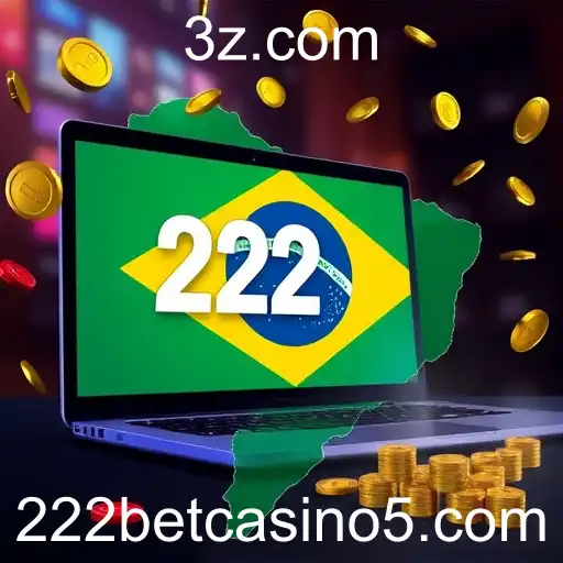 A Expansão dos Jogos Online no Brasil