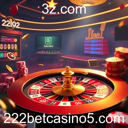 Expansão do Mercado de Jogos Online em 2026
