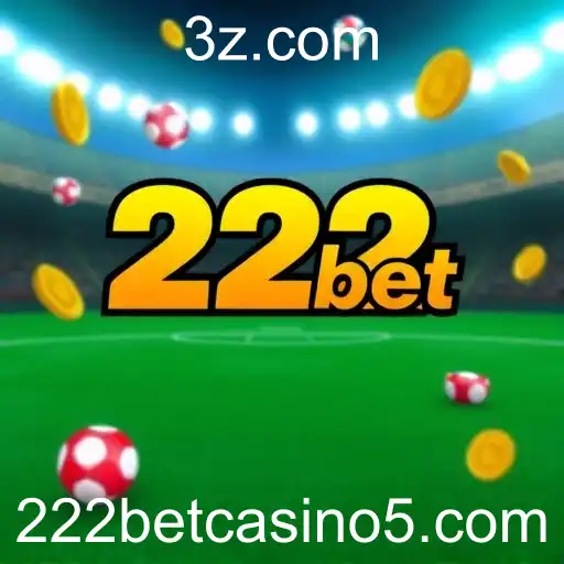 O Crescimento dos Cassinos Online: 222bet Casino em Foco