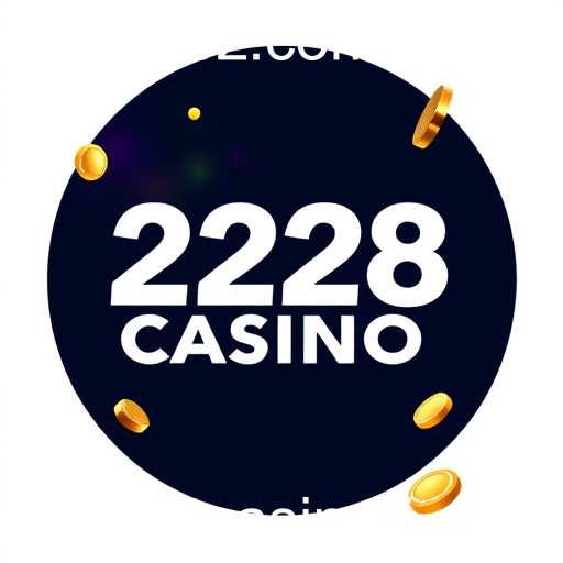 O Crescimento dos Cassinos Online em 2026