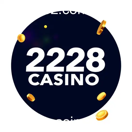 O Crescimento dos Cassinos Online em 2026