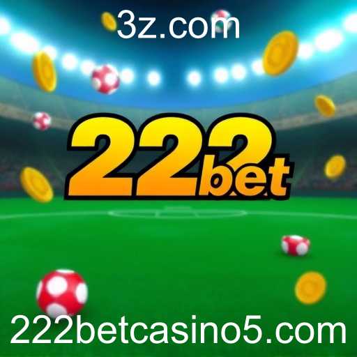 Impacto Crescente dos Cassinos Online no Brasil