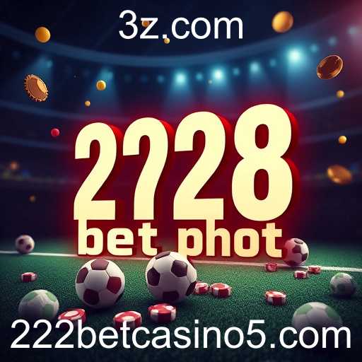 O Impacto dos Casinos Online em 2026