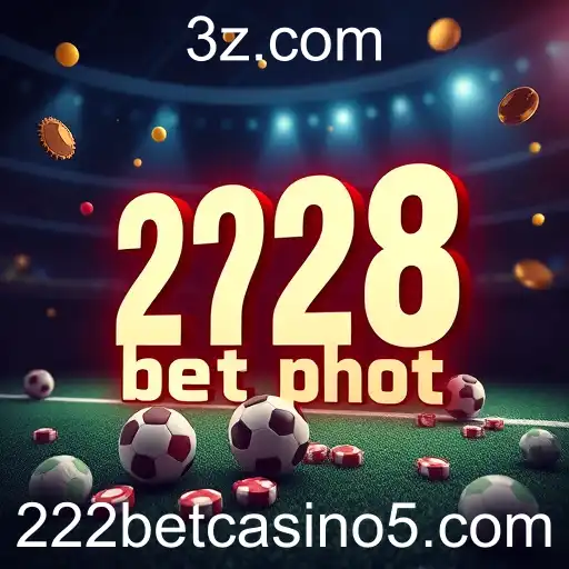 O Impacto dos Casinos Online em 2026