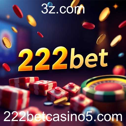 Inovações e Desafios do 222bet Casino em 2026