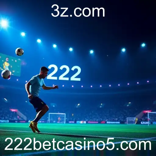As Últimas Tendências do Jogo Online em 2026