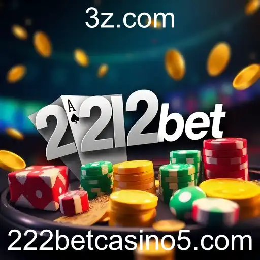 Tendências de Crescimento dos Cassinos Online no Brasil