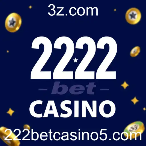 Expansão do 222bet Casino no Mercado Brasileiro