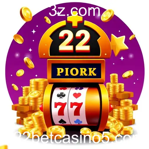 O Crescimento do 222bet Casino no Mercado Brasileiro