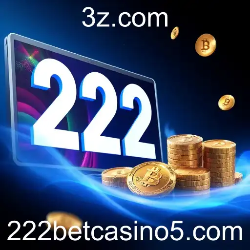O Crescimento dos Cassinos Online em 2026: Foco no 222bet Casino