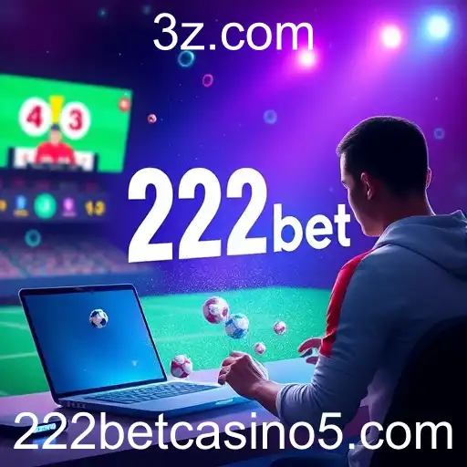 O Crescimento dos Cassinos Online em 2026