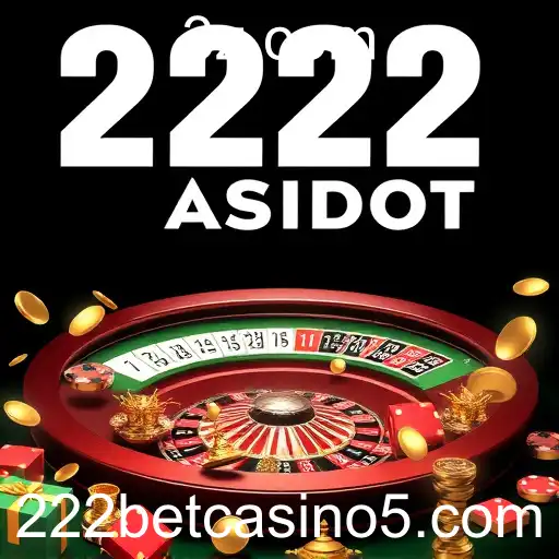 Novo Horizonte para o 222bet Casino