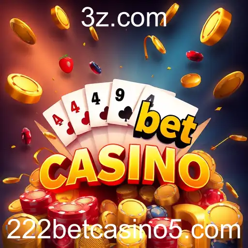 A Nova Era dos Cassinos Online no Brasil