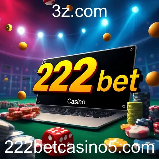 Expansão do Mercado de Apostas Online em 2026