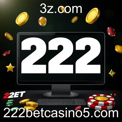 O Crescimento do Mercado de Cassinos Online em 2026