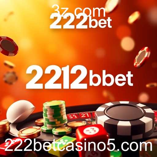 Inovações no Setor de Cassinos Online em 2026