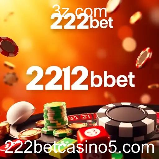 Inovações no Setor de Cassinos Online em 2026