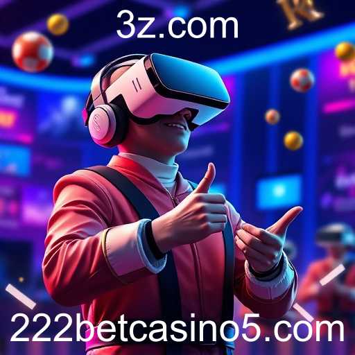 Evolução dos Cassinos Online em 2026