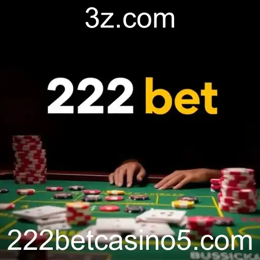 A Ascensão dos Cassinos Online em 2026