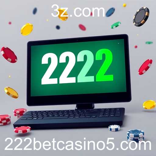 Mudanças no Cenário de Cassinos Online em 2026